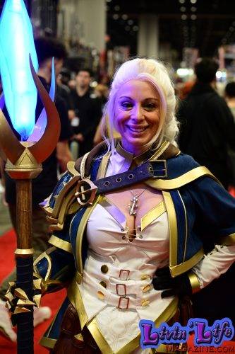 Megacon-Orlando-2025-DSC 5424