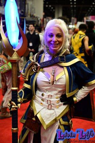 Megacon-Orlando-2025-DSC 5425