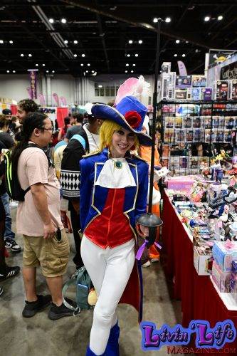 Megacon-Orlando-2025-DSC 5428