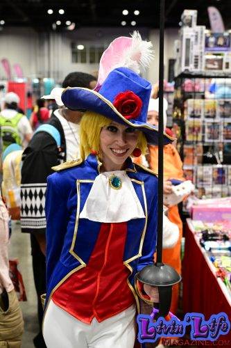 Megacon-Orlando-2025-DSC 5430