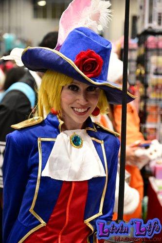 Megacon-Orlando-2025-DSC 5432