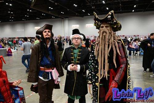 Megacon-Orlando-2025-DSC 5438