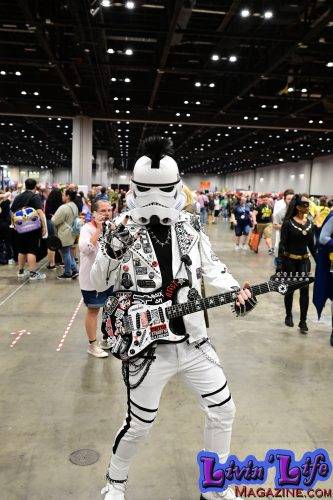 Megacon-Orlando-2025-DSC 5439