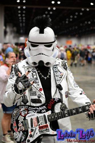 Megacon-Orlando-2025-DSC 5444