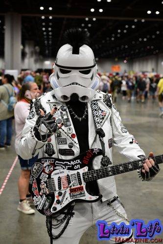 Megacon-Orlando-2025-DSC 5445