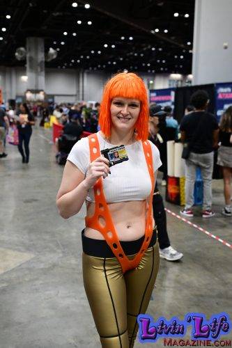 Megacon-Orlando-2025-DSC 5447