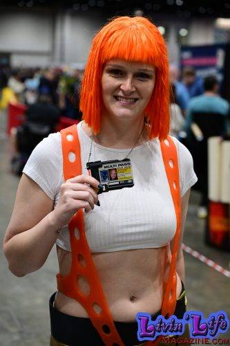Megacon-Orlando-2025-DSC 5450