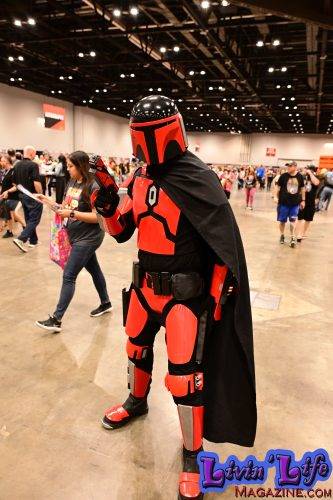 Megacon-Orlando-2025-DSC 5452