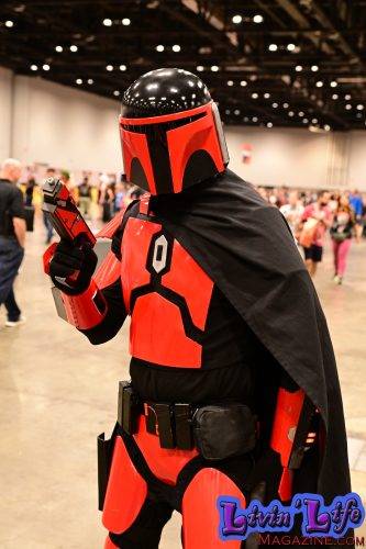 Megacon-Orlando-2025-DSC 5454