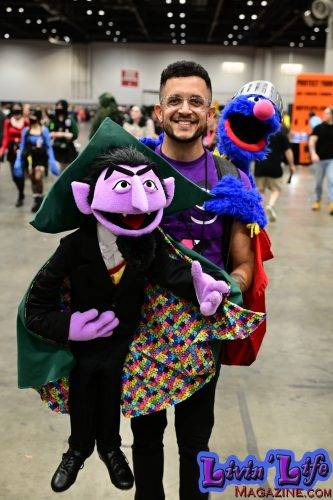 Megacon-Orlando-2025-DSC 5457