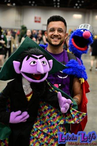 Megacon-Orlando-2025-DSC 5459