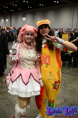 Megacon-Orlando-2025-DSC 5461