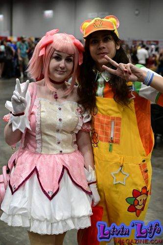 Megacon-Orlando-2025-DSC 5464