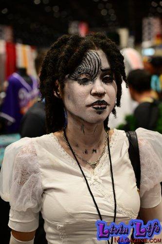 Megacon-Orlando-2025-DSC 5467