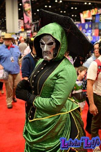 Megacon-Orlando-2025-DSC 5470
