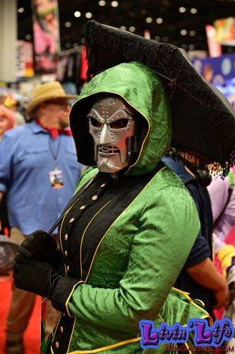 Megacon-Orlando-2025-DSC 5472