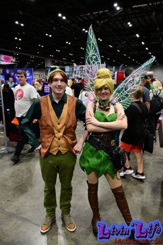 Megacon-Orlando-2025-DSC 5473