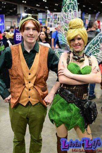 Megacon-Orlando-2025-DSC 5476