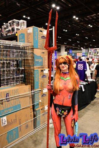 Megacon-Orlando-2025-DSC 5478