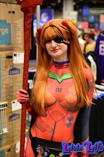 Megacon-Orlando-2025-DSC 5482