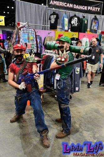 Megacon-Orlando-2025-DSC 5484