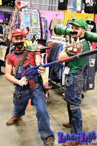 Megacon-Orlando-2025-DSC 5488