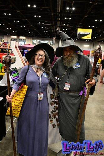 Megacon-Orlando-2025-DSC 5490
