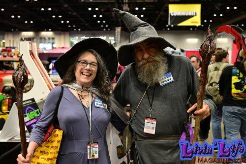 Megacon-Orlando-2025-DSC 5493
