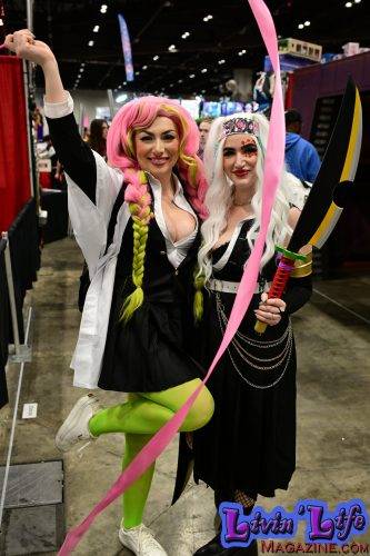 Megacon-Orlando-2025-DSC 5497