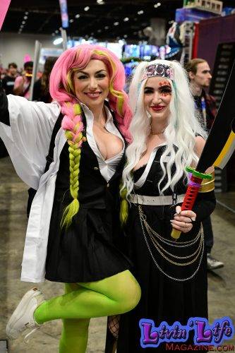 Megacon-Orlando-2025-DSC 5499