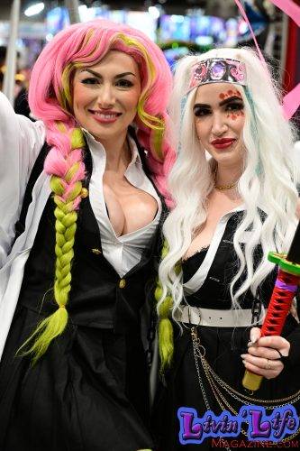 Megacon-Orlando-2025-DSC 5504