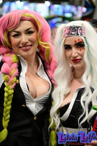 Megacon-Orlando-2025-DSC 5508