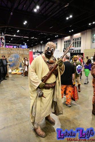 Megacon-Orlando-2025-DSC 5509