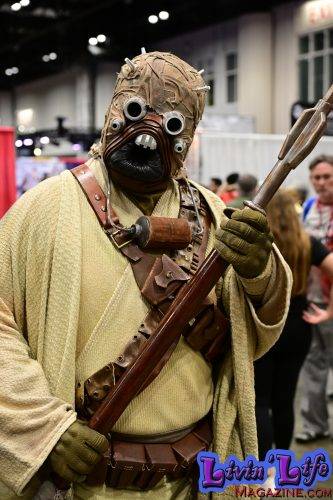 Megacon-Orlando-2025-DSC 5514