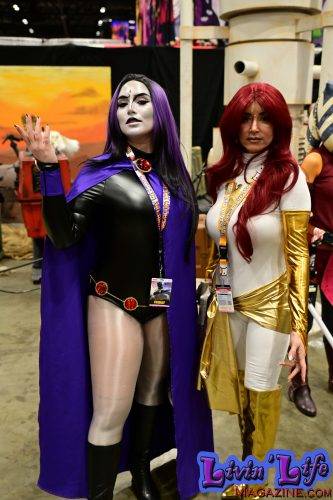 Megacon-Orlando-2025-DSC 5518