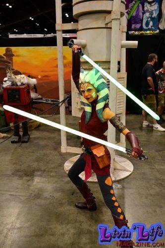 Megacon-Orlando-2025-DSC 5522