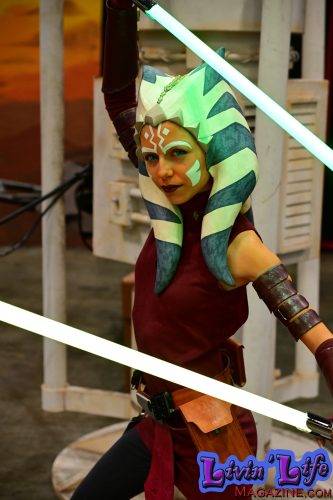 Megacon-Orlando-2025-DSC 5526