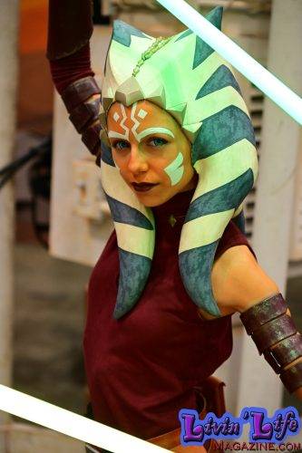 Megacon-Orlando-2025-DSC 5530