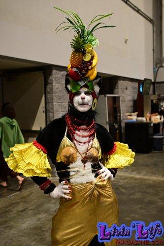 Megacon-Orlando-2025-DSC 5533
