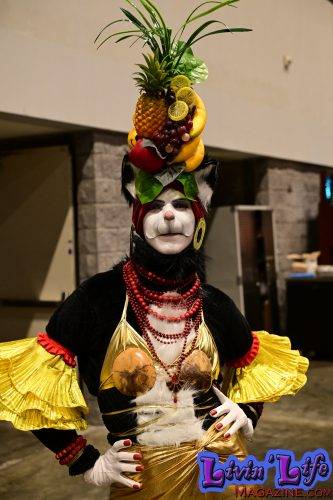 Megacon-Orlando-2025-DSC 5537