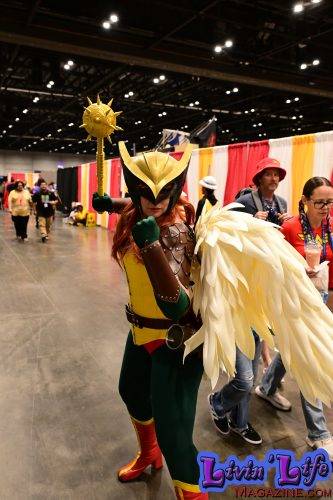 Megacon-Orlando-2025-DSC 5539