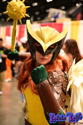 Megacon-Orlando-2025-DSC 5543