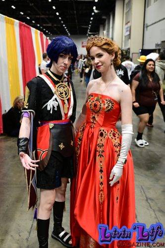 Megacon-Orlando-2025-DSC 5544