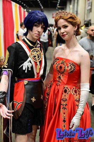 Megacon-Orlando-2025-DSC 5546