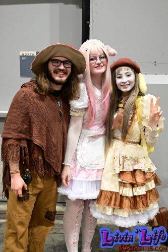 Megacon-Orlando-2025-DSC 5549