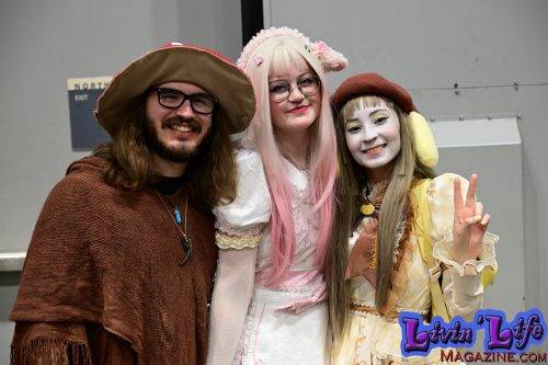 Megacon-Orlando-2025-DSC 5555
