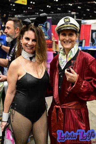 Megacon-Orlando-2025-DSC 5560