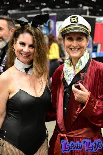 Megacon-Orlando-2025-DSC 5562