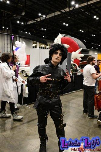 Megacon-Orlando-2025-DSC 5565