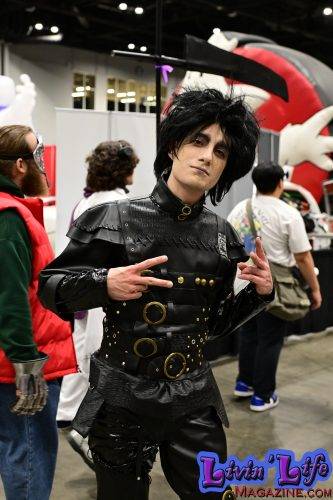 Megacon-Orlando-2025-DSC 5567